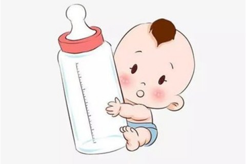 http://chengdu.huochezhan.net/post/203.html|成都捐卵中介