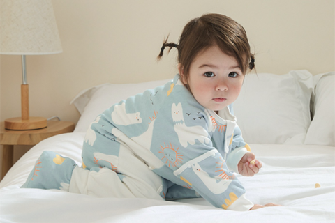 http://chengdu.huochezhan.net/post/197.html|成都捐卵中介
