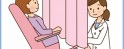婴儿阶段 家长如何为成都捐卵宝宝补充营养呢