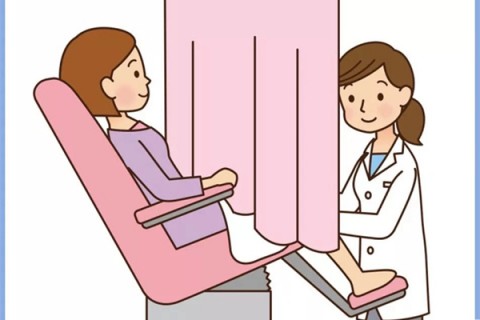 婴儿阶段 家长如何为成都捐卵宝宝补充营养呢