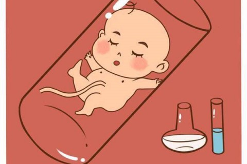 http://chengdu.huochezhan.net/post/194.html|成都新闻中心