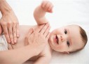 成都捐卵宝宝营养餐食谱大全 让孩子吃的好不如吃的妙