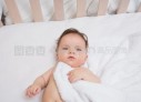 母乳喂养能够为小成都捐卵宝宝带来8大益处