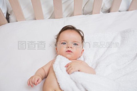 母乳喂养能够为小成都捐卵宝宝带来8大益处