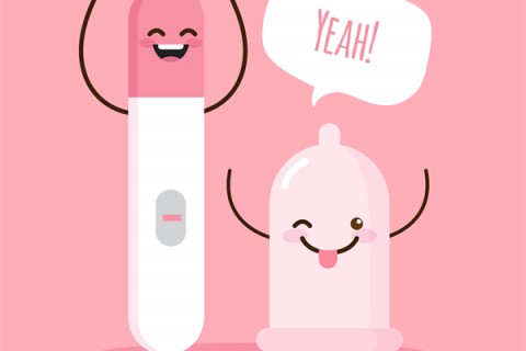 http://chengdu.huochezhan.net/post/193.html|成都供卵助孕