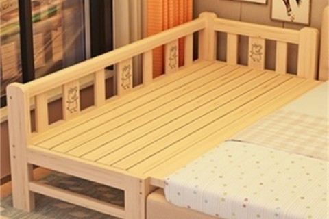 http://chengdu.huochezhan.net/post/212.html|成都新闻中心
